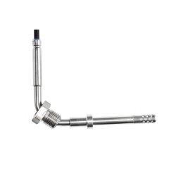 Exhaust Gas Temperature Sensor AMCP-17894-AU006 OE Ref 03L906088AB