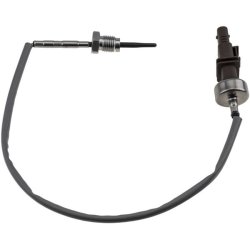 Exhaust Gas Temperature Sensor AMCP-17895-AU062 OE Ref 8W0919529P