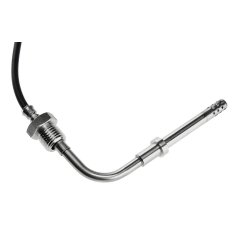 Exhaust Gas Temperature Sensor AMCP-17897-FT000 OE Ref 51825683