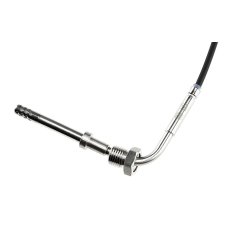 Exhaust Gas Temperature Sensor AMCP-17898-FT003 OE Ref 1618SA