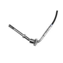 Exhaust Gas Temperature Sensor AMCP-17899-FT011 OE Ref 1821379J60000