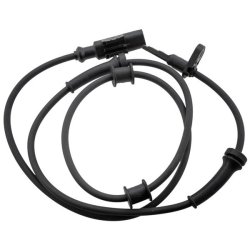 Rear ABS Wheel Sensor AMCP-1790-FT024 OE Ref 51965736