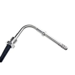 Exhaust Gas Temperature Sensor AMCP-17900-PL021 OE Ref 855505
