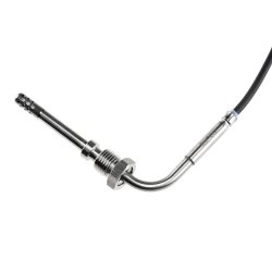 Exhaust Gas Temperature Sensor AMCP-17903-AR004 OE Ref 55199543