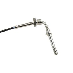 Exhaust Gas Temperature Sensor AMCP-17905-CH019 OE Ref 68195682AC