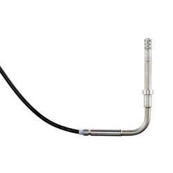 Exhaust Gas Temperature Sensor AMCP-17907-FT014 OE Ref 51807903