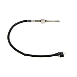 Exhaust Gas Temperature Sensor AMCP-17908-ME018 OE Ref 0009055202 Aftermarket