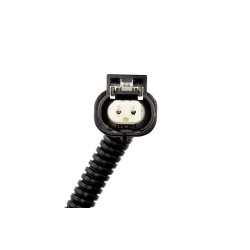 Exhaust Gas Temperature Sensor AMCP-17908-ME018 OE Ref 0009055202 Aftermarket