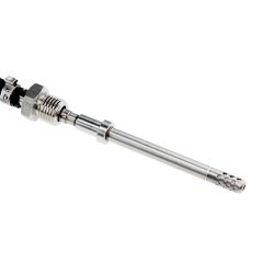 Exhaust Gas Temperature Sensor AMCP-17909-ME024 OE Ref 0009058900