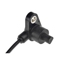 Rear Left ABS Wheel Sensor AMCP-1791-HD059 OE Ref 57475S1AE02