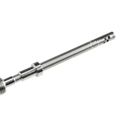 Exhaust Gas Temperature Sensor AMCP-17910-ME029 OE Ref 0081533528