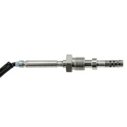 Exhaust Gas Temperature Sensor AMCP-17911-AU030 OE Ref 4G0906088AN