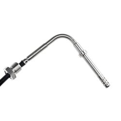 Exhaust Gas Temperature Sensor AMCP-17913-PL009 OE Ref 855279