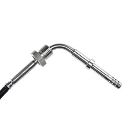 Exhaust Gas Temperature Sensor AMCP-17915-VW006 OE Ref 03L906088DH