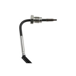 Exhaust Gas Temperature Sensor AMCP-17916-AU054 OE Ref 4G0906088J