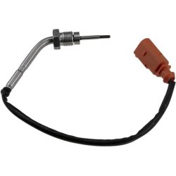 Exhaust Gas Temperature Sensor AMCP-17917-AU068 OE Ref 03L906088HA