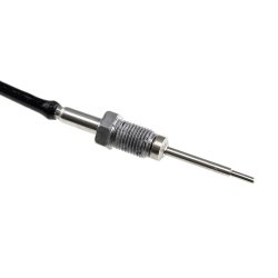 Exhaust Gas Temperature Sensor AMCP-17918-FR000 OE Ref 1465174