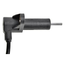 Rear Right ABS Wheel Sensor AMCP-1792-HY500 OE Ref 9568125100