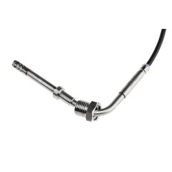 Exhaust Gas Temperature Sensor AMCP-17920-FT007 OE Ref 55199054