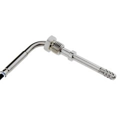 Exhaust Gas Temperature Sensor AMCP-17922-FT022 OE Ref 51825699