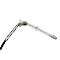 Exhaust Gas Temperature Sensor AMCP-17925-FT015 OE Ref 55208250