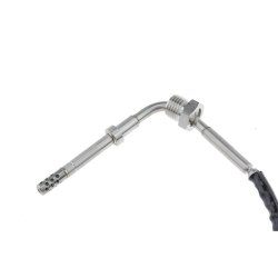Exhaust Gas Temperature Sensor AMCP-17928-PL045 OE Ref 55570232