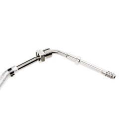 Exhaust Gas Temperature Sensor AMCP-17929-AU019 OE Ref 8K0906088C