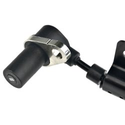 Rear Right ABS Wheel Sensor AMCP-1793-HY529 OE Ref 59890H1050