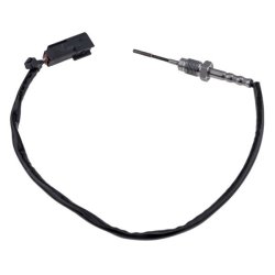 Exhaust Gas Temperature Sensor AMCP-17931-MZ001 OE Ref S552187G0
