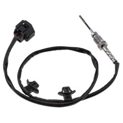 Exhaust Gas Temperature Sensor AMCP-17932-NS014 OE Ref 22630BB40A