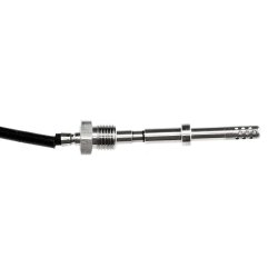 Exhaust Gas Temperature Sensor AMCP-17933-VW005 OE Ref 03L906088AT