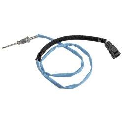 Capteur de température des gaz d'échappement pour FORD RANGER, TRANSIT OE 2135320 Aftermarket
