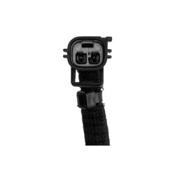 Capteur de température des gaz d'échappement pour FORD RANGER, TRANSIT OE 2135320 Aftermarket
