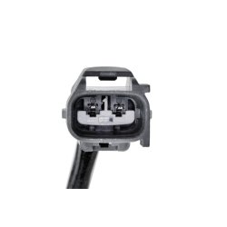 Exhaust Gas Temperature Sensor AMCP-17937-SU004 OE Ref 1481067J00 Aftermarket