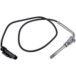 Exhaust Gas Temperature Sensor AMCP-17939-SU006 OE Ref 1481255P00