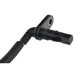 Rear Right ABS Wheel Sensor AMCP-1794-HY549 OE Ref 956812B000