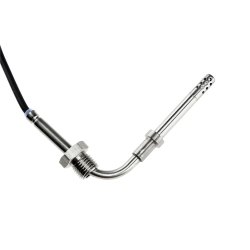 Exhaust Gas Temperature Sensor AMCP-17940-AR009 OE Ref 51830621