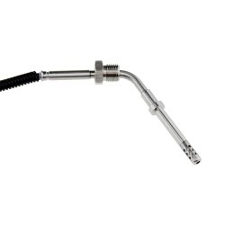 Exhaust Gas Temperature Sensor AMCP-17941-AU013 OE Ref 059906088H