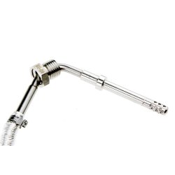 Exhaust Gas Temperature Sensor AMCP-17942-AU014 OE Ref 8E0906088