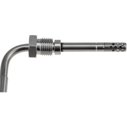 Exhaust Gas Temperature Sensor AMCP-17945-CH017 OE Ref 05146865AB Aftermarket