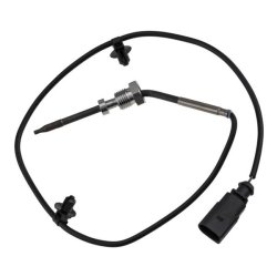 Exhaust Gas Temperature Sensor AMCP-17948-AU064 OE Ref 059906088G