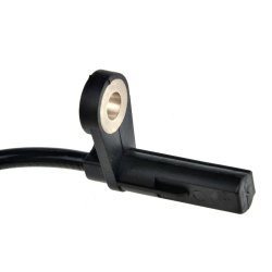 Rear Right ABS Wheel Sensor AMCP-1795-ME001 OE Ref 2035400217