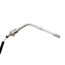 Exhaust Gas Temperature Sensor AMCP-17950-VW048 OE Ref 03L906088FE