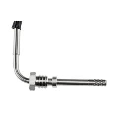 Exhaust Gas Temperature Sensor AMCP-17951-SA000 OE Ref 55557052