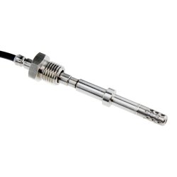 Exhaust Gas Temperature Sensor AMCP-17953-VW004 OE Ref 03L906088HM