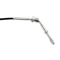 Exhaust Gas Temperature Sensor AMCP-17955-AU010 OE Ref 03G906088M