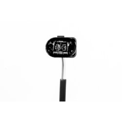 Capteur de température des gaz d'échappement pour AUDI A4 OE 03G906088AP Aftermarket