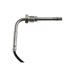 Exhaust Gas Temperature Sensor AMCP-17956-AU045 OE Ref 059906088AA