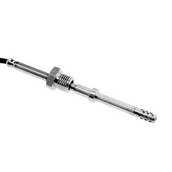 Exhaust Gas Temperature Sensor AMCP-17957-VW036 OE Ref 059906088AE