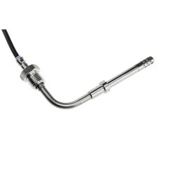 Exhaust Gas Temperature Sensor AMCP-17958-FT005 OE Ref 55200037